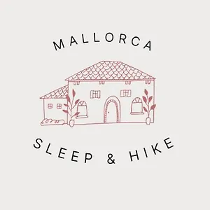  Séjour chez l'habitant Valldemosa Sleep & Hike Espagne