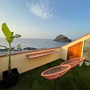  Appartement Vv La Joya Del Mar Espagne