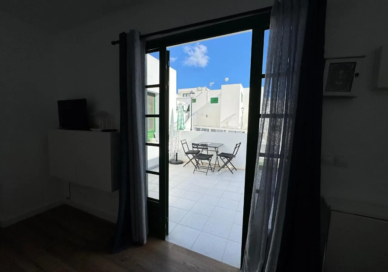 Casa Tucan Puerto Del Carmen Puerto del Carmen (Lanzarote)