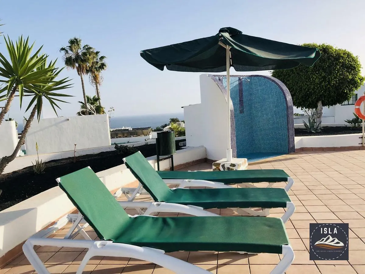 Casa Tucan Puerto Del Carmen Puerto del Carmen (Lanzarote)